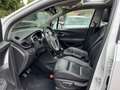 Opel Mokka X 1.6 CDTI Innovation Leder Schuifdak Euro6 Xenon Blanc - thumbnail 16