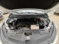 Opel Mokka X 1.6 CDTI Innovation Leder Schuifdak Euro6 Xenon Blanc - thumbnail 17