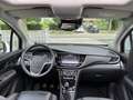 Opel Mokka X 1.6 CDTI Innovation Leder Schuifdak Euro6 Xenon Blanc - thumbnail 9