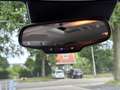 Opel Mokka X 1.6 CDTI Innovation Leder Schuifdak Euro6 Xenon Blanc - thumbnail 22