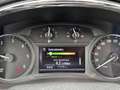Opel Mokka X 1.6 CDTI Innovation Leder Schuifdak Euro6 Xenon Blanc - thumbnail 18