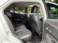 Opel Mokka X 1.6 CDTI Innovation Leder Schuifdak Euro6 Xenon Blanc - thumbnail 8