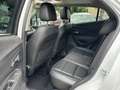 Opel Mokka X 1.6 CDTI Innovation Leder Schuifdak Euro6 Xenon Blanc - thumbnail 6