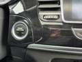 Opel Mokka X 1.6 CDTI Innovation Leder Schuifdak Euro6 Xenon Blanc - thumbnail 19