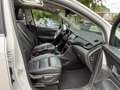 Opel Mokka X 1.6 CDTI Innovation Leder Schuifdak Euro6 Xenon Blanc - thumbnail 4