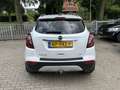 Opel Mokka X 1.6 CDTI Innovation Leder Schuifdak Euro6 Xenon Blanc - thumbnail 10