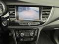 Opel Mokka X 1.6 CDTI Innovation Leder Schuifdak Euro6 Xenon Blanc - thumbnail 5