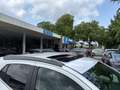Opel Mokka X 1.6 CDTI Innovation Leder Schuifdak Euro6 Xenon Blanc - thumbnail 7
