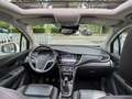 Opel Mokka X 1.6 CDTI Innovation Leder Schuifdak Euro6 Xenon Blanc - thumbnail 2