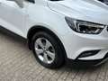 Opel Mokka X 1.6 CDTI Innovation Leder Schuifdak Euro6 Xenon Blanc - thumbnail 20