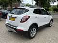 Opel Mokka X 1.6 CDTI Innovation Leder Schuifdak Euro6 Xenon Blanc - thumbnail 3
