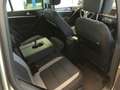 Volkswagen Tiguan "Life" 4Motion Beige - thumbnail 7