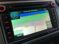Volkswagen Tiguan "Life" 4Motion Beige - thumbnail 11