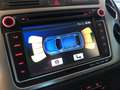 Volkswagen Tiguan "Life" 4Motion Beige - thumbnail 12