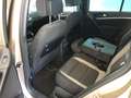 Volkswagen Tiguan "Life" 4Motion Beige - thumbnail 5