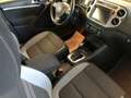 Volkswagen Tiguan "Life" 4Motion Beige - thumbnail 9