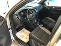 Volkswagen Tiguan "Life" 4Motion Beige - thumbnail 4