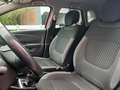 Renault Captur 0.9 TCe Intens Rouge - thumbnail 16