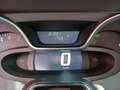 Renault Captur 0.9 TCe Intens Rouge - thumbnail 21