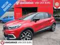 Renault Captur 0.9 TCe Intens Rouge - thumbnail 1