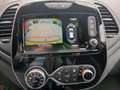 Renault Captur 0.9 TCe Intens Rouge - thumbnail 26