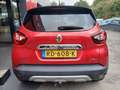 Renault Captur 0.9 TCe Intens Rouge - thumbnail 6