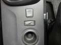 Renault Captur 0.9 TCe Intens Rouge - thumbnail 24