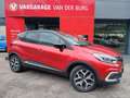 Renault Captur 0.9 TCe Intens Rouge - thumbnail 9