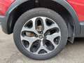 Renault Captur 0.9 TCe Intens Rouge - thumbnail 11
