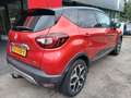 Renault Captur 0.9 TCe Intens Rouge - thumbnail 7
