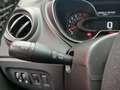 Renault Captur 0.9 TCe Intens Rouge - thumbnail 20
