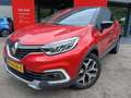 Renault Captur 0.9 TCe Intens Rouge - thumbnail 2