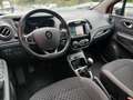Renault Captur 0.9 TCe Intens Rouge - thumbnail 14