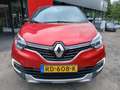 Renault Captur 0.9 TCe Intens Rouge - thumbnail 5