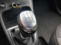 Renault Captur 0.9 TCe Intens Rouge - thumbnail 23