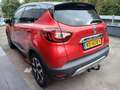 Renault Captur 0.9 TCe Intens Rouge - thumbnail 4