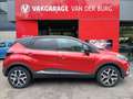 Renault Captur 0.9 TCe Intens Rouge - thumbnail 8