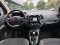 Renault Captur 0.9 TCe Intens Rouge - thumbnail 13