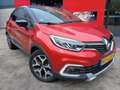 Renault Captur 0.9 TCe Intens Rouge - thumbnail 10