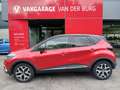 Renault Captur 0.9 TCe Intens Rouge - thumbnail 3