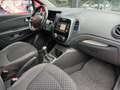 Renault Captur 0.9 TCe Intens Rouge - thumbnail 12