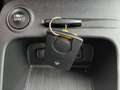 Renault Captur 0.9 TCe Intens Rouge - thumbnail 22