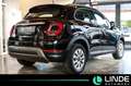 Fiat 500X Cross |U-CONNECT|SPURH.|TEILLEDER|PDC Schwarz - thumbnail 6