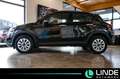 Fiat 500X Cross |U-CONNECT|SPURH.|TEILLEDER|PDC Schwarz - thumbnail 4