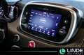Fiat 500X Cross |U-CONNECT|SPURH.|TEILLEDER|PDC Schwarz - thumbnail 17