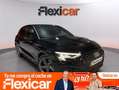Audi A3 Sportback Black line 35 TFSI 110kW S tro Negro - thumbnail 1