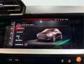 Audi A3 Sportback Black line 35 TFSI 110kW S tro Negro - thumbnail 15