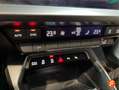 Audi A3 Sportback Black line 35 TFSI 110kW S tro Negro - thumbnail 19