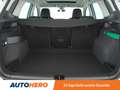 Skoda Karoq 2.0 TDI Style 4x4 Aut.*NAVI*LED*CAM* Wit - thumbnail 17