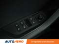 Skoda Karoq 2.0 TDI Style 4x4 Aut.*NAVI*LED*CAM* Weiß - thumbnail 28